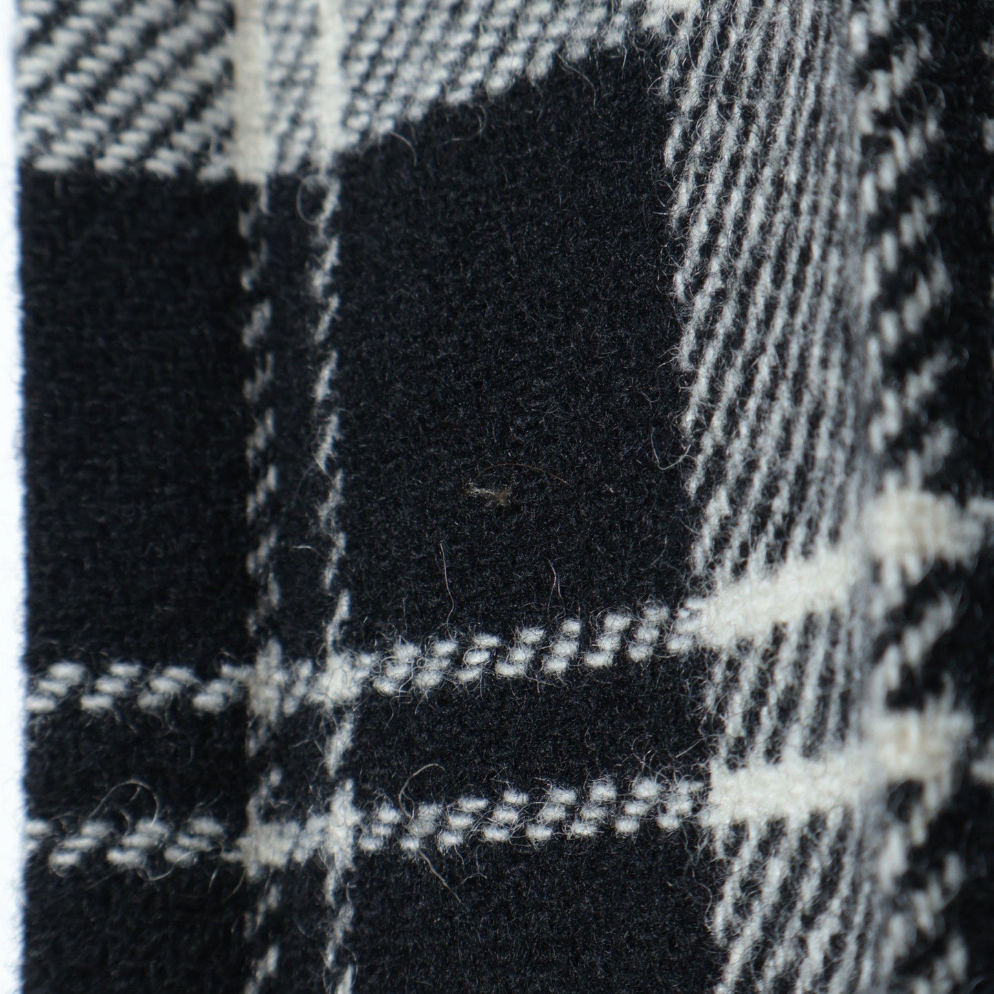 O'NEIL of DUBLIN:ヘビーツイードキルトスカート83