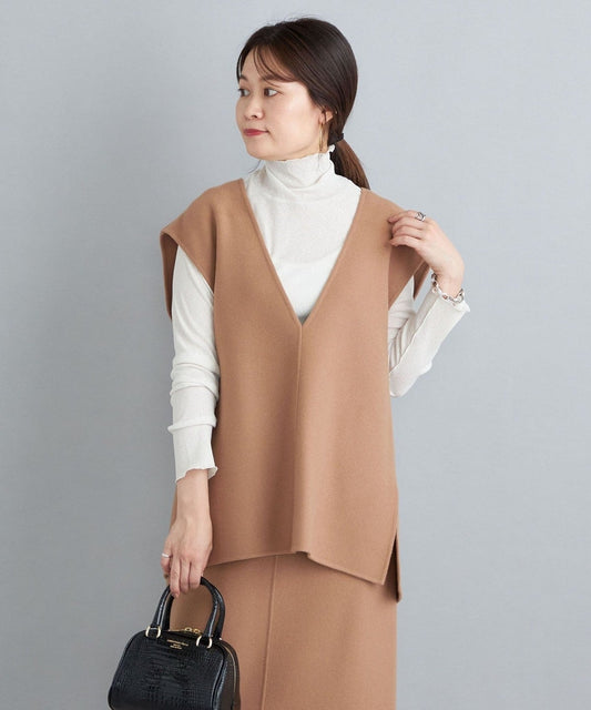 SUPER140 オーバーベスト