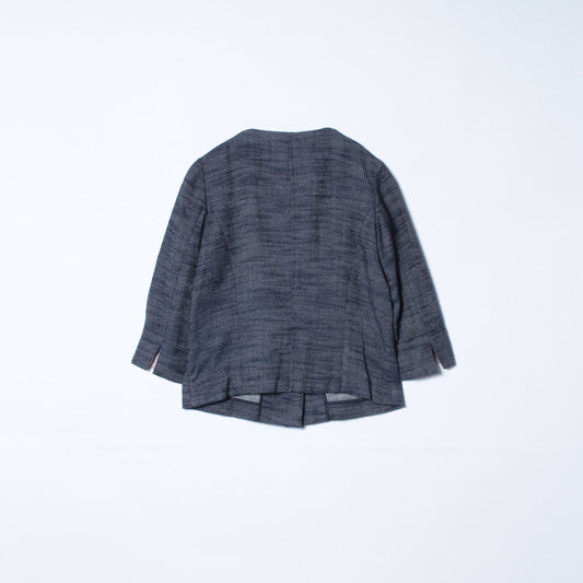 SHIPS:ジャケット