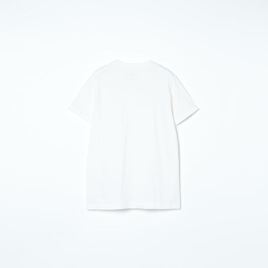 HANES:Tシャツ/カットソー