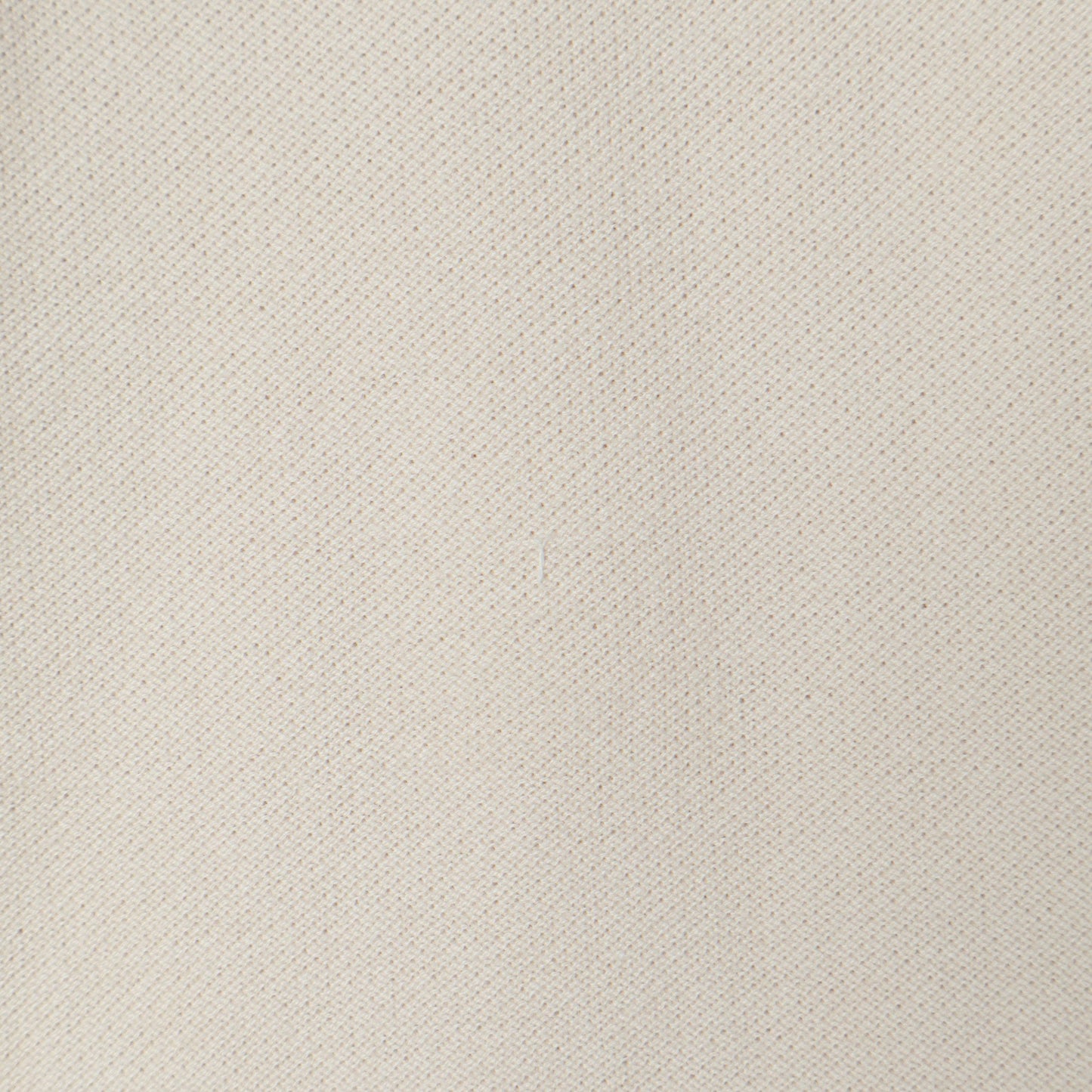 【SHIPS any別注】LACOSTE: PIQUE クルーネック Tシャツ