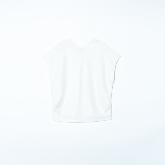 SHIPS:V/NK DOLMAN SH/SL