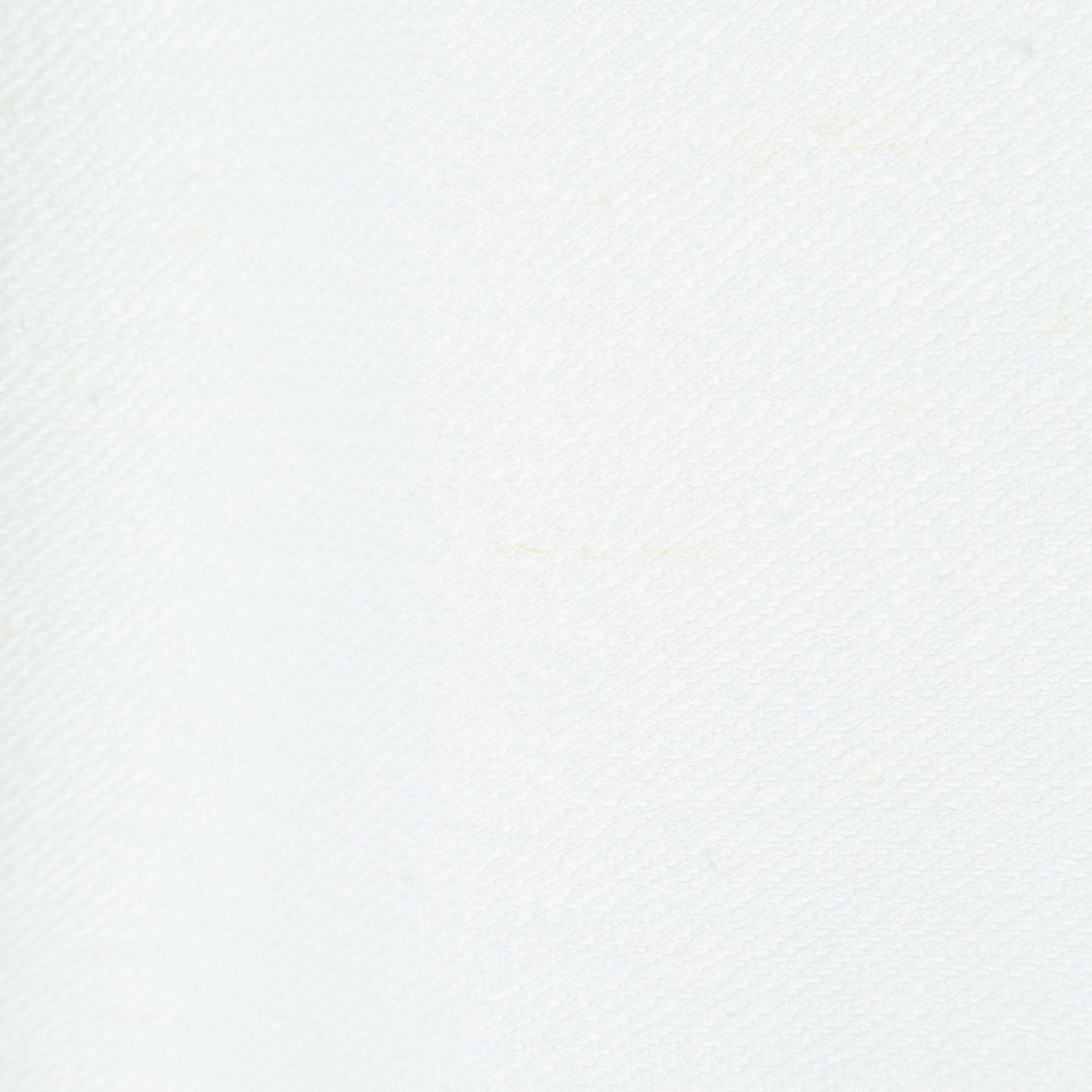 SHIPS:V/NK DOLMAN SH/SL