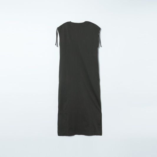 SHIPS:SHOLDER RIBBON N/S OP