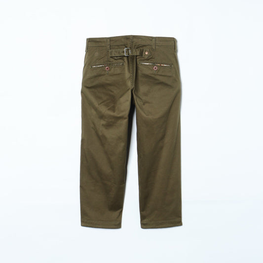 SHIPS:WEPON STRCH CROPPED SLD