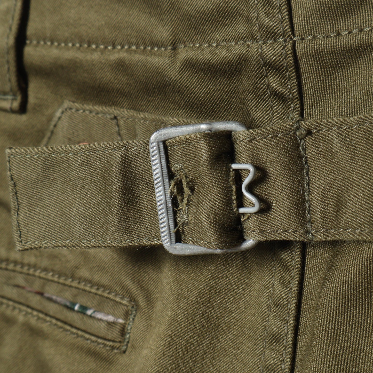 SHIPS:WEPON STRCH CROPPED SLD