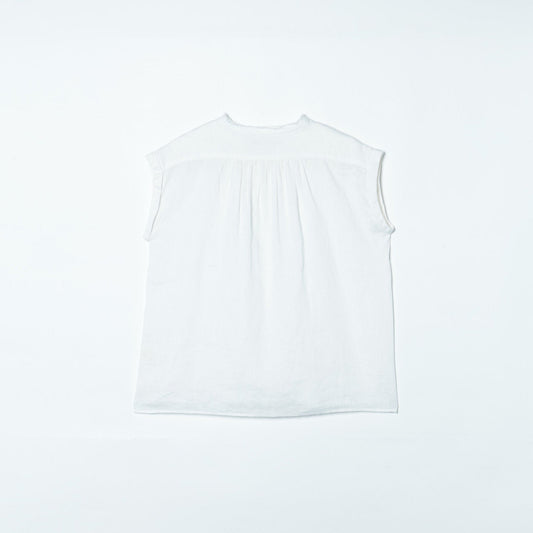 SHIPS:シャツ/ブラウス