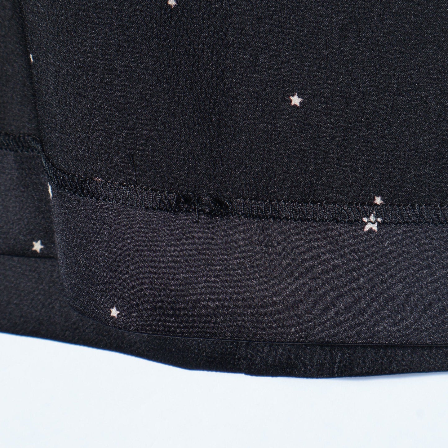 ...& DEAR:ワンピース