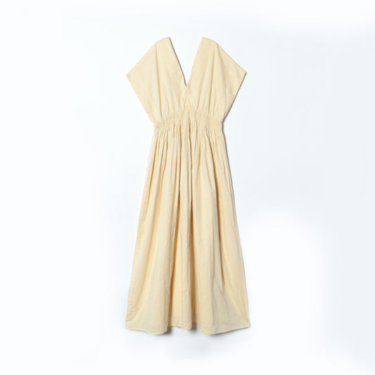 MARIHA:ワンピース