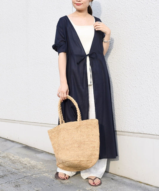 SHIPS:ワンピース