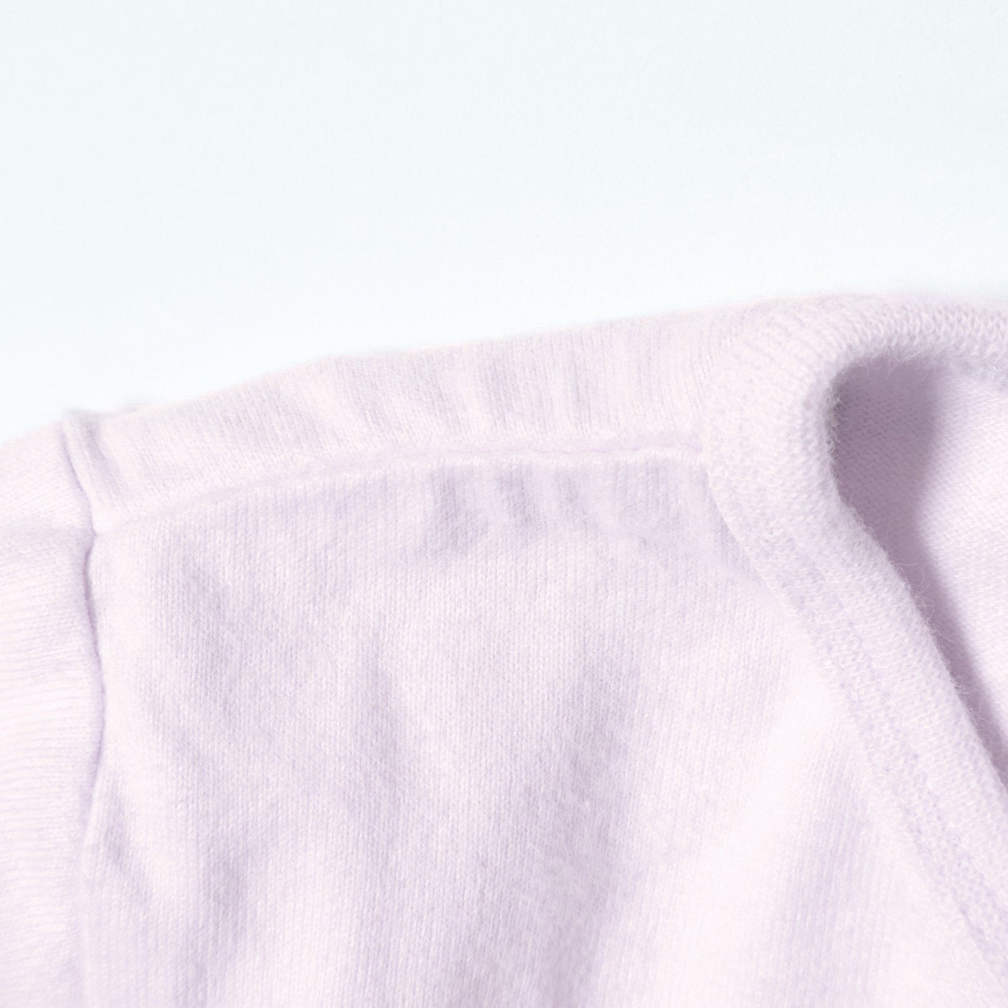 SHIPS KIDS:フラワー ロゴ 半袖 TEE(80〜90cm)