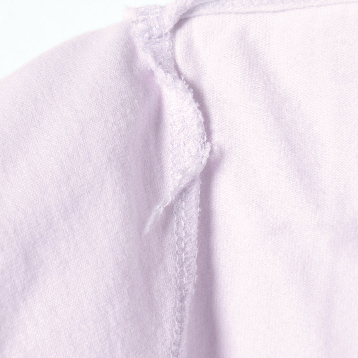 SHIPS KIDS:フラワー ロゴ 半袖 TEE(80〜90cm)