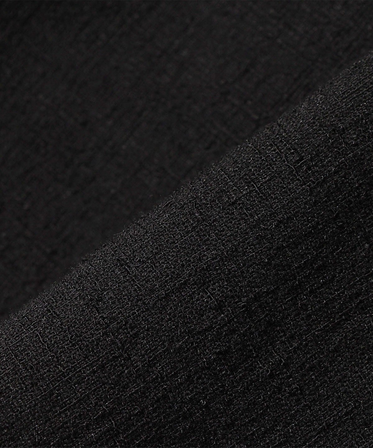 Wai+:〈手洗い可能〉ブッチャー クロス ジャケット