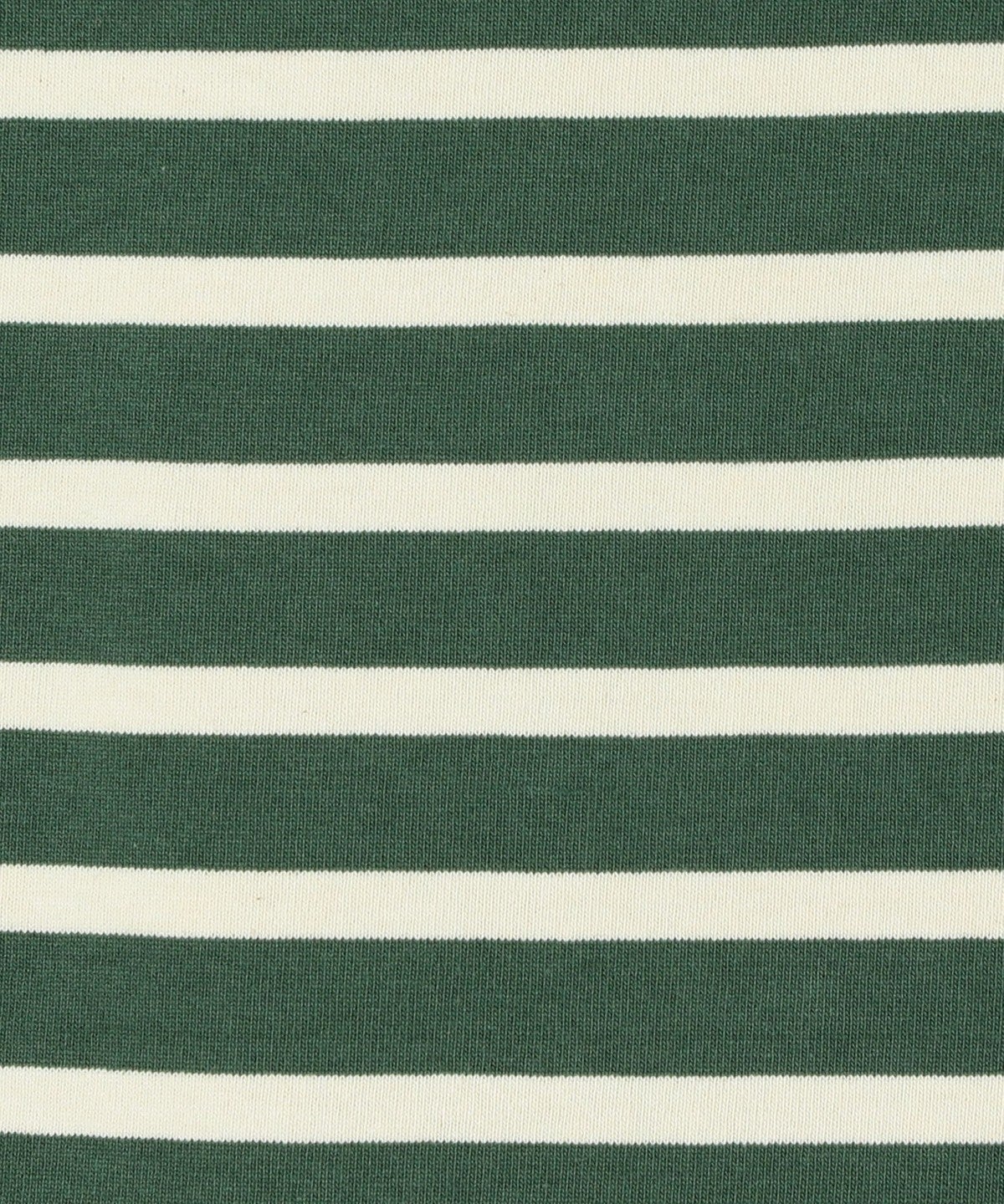 SHIPS Days STANDARD:バスクボーダーTee