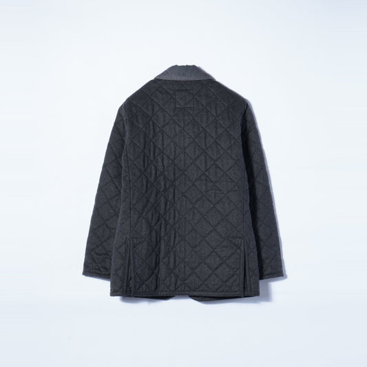 LAVENHAM:アウター