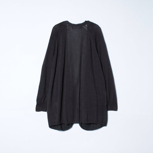 SHIPS:PAPER/CTN/RY CD