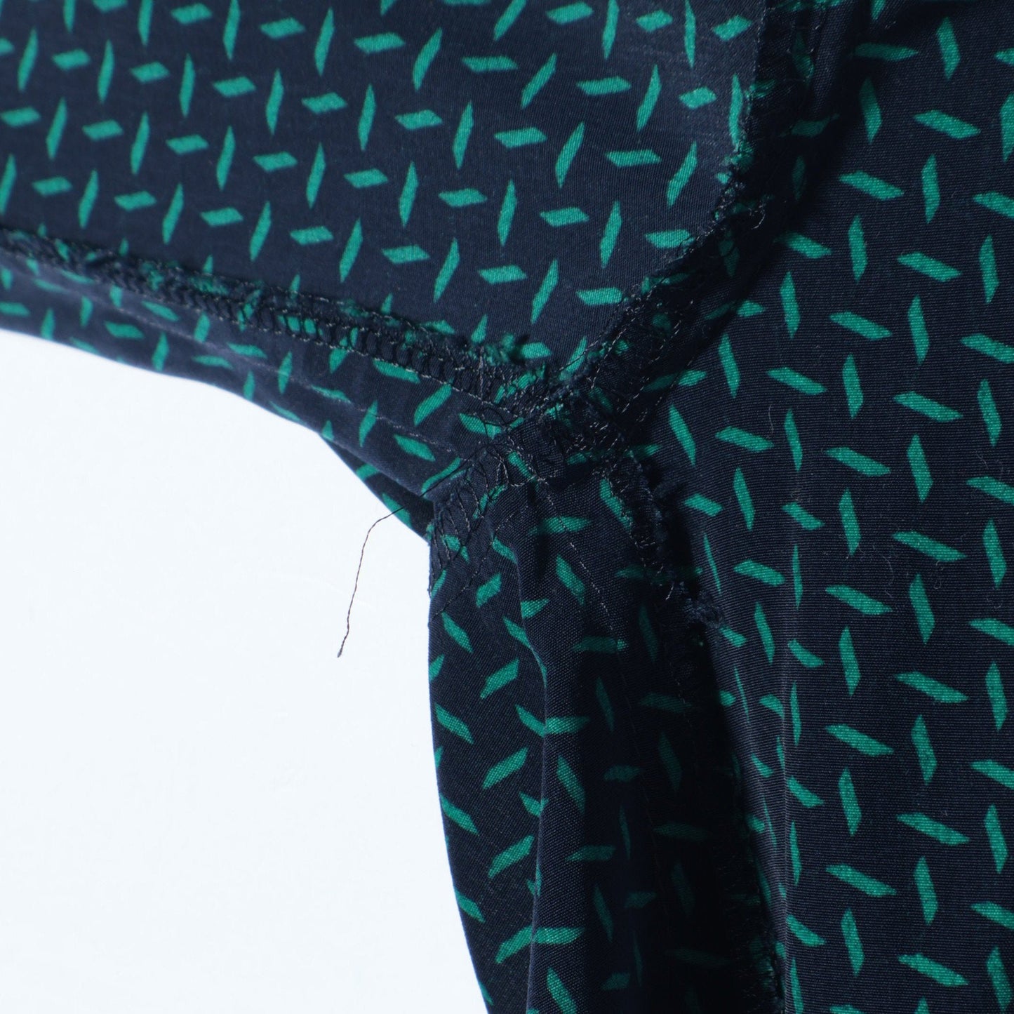 SHIPS:シャツ/ブラウス