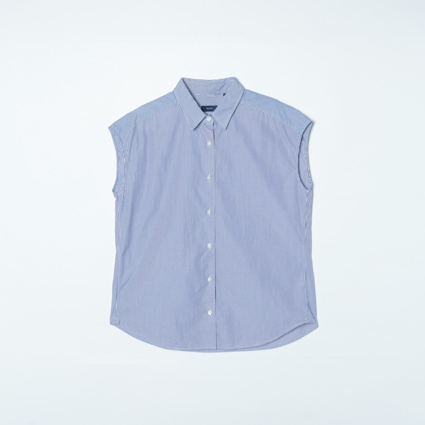 SHIPS:100/2 CTN BIG SHT S/S GARA
