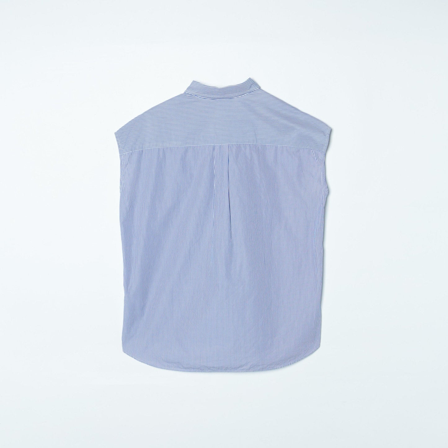 SHIPS:100/2 CTN BIG SHT S/S GARA