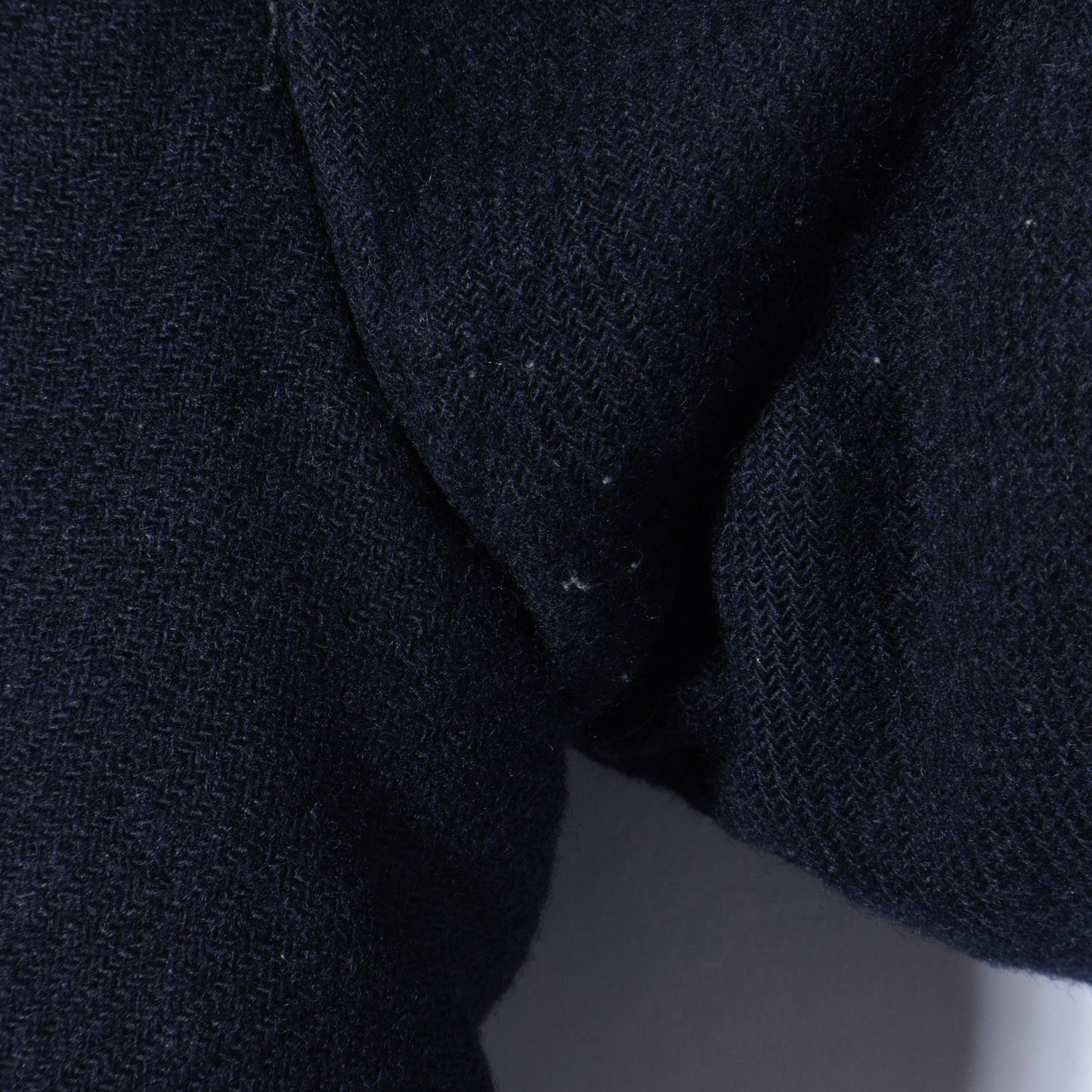 SNUGPAK:ブルゾン