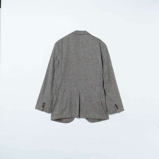 HAND LORO BOUCLE H/T