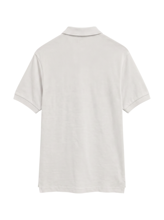 LACOSTE:Tシャツ/カットソー