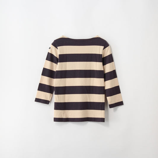 LE MINOR:Tシャツ/カットソー