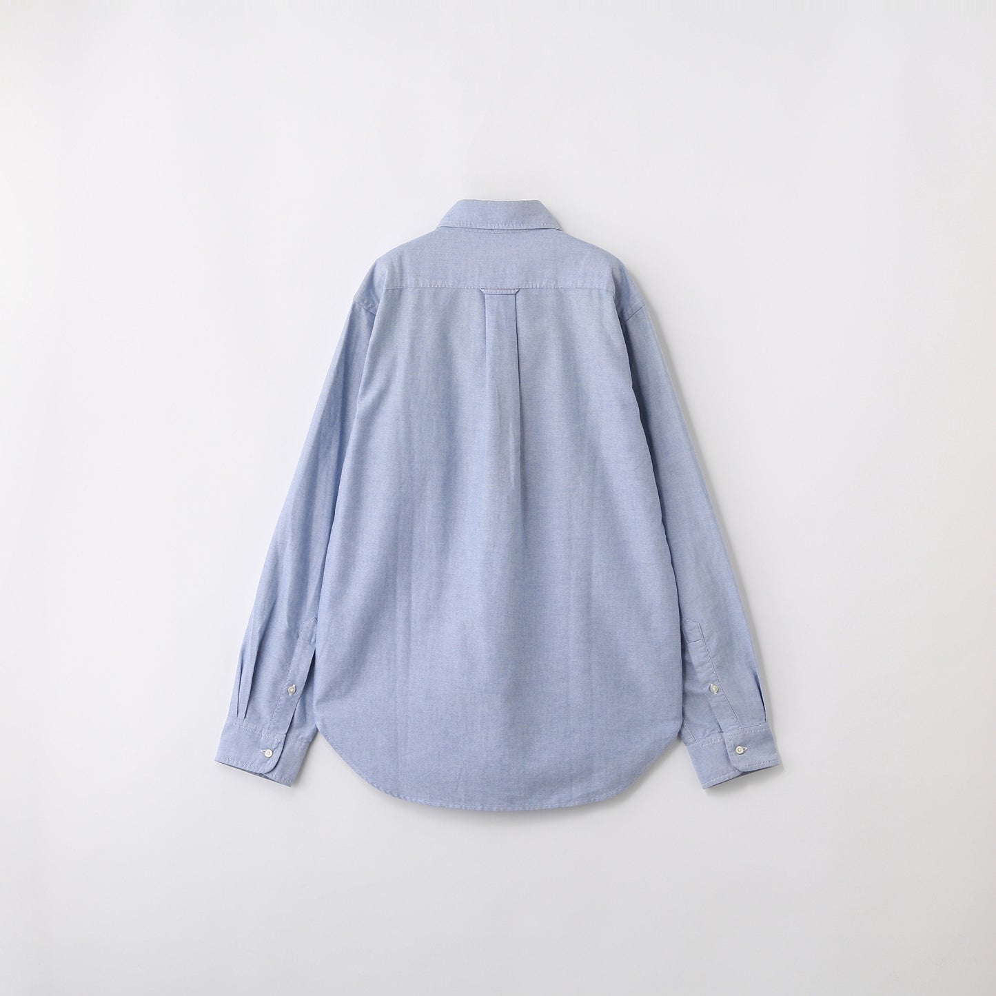 SHIPS:MADE IN USA シャツ/ブラウス