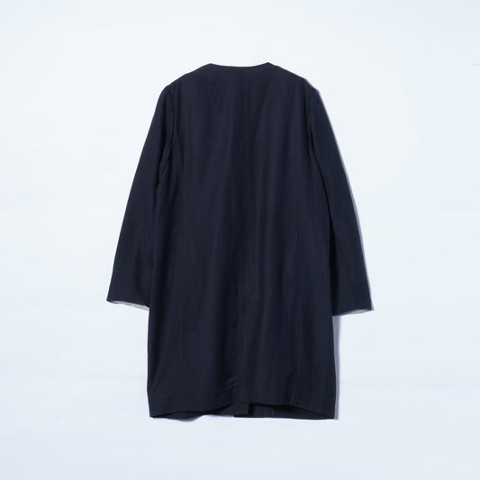 CHESTER HAORI COAT