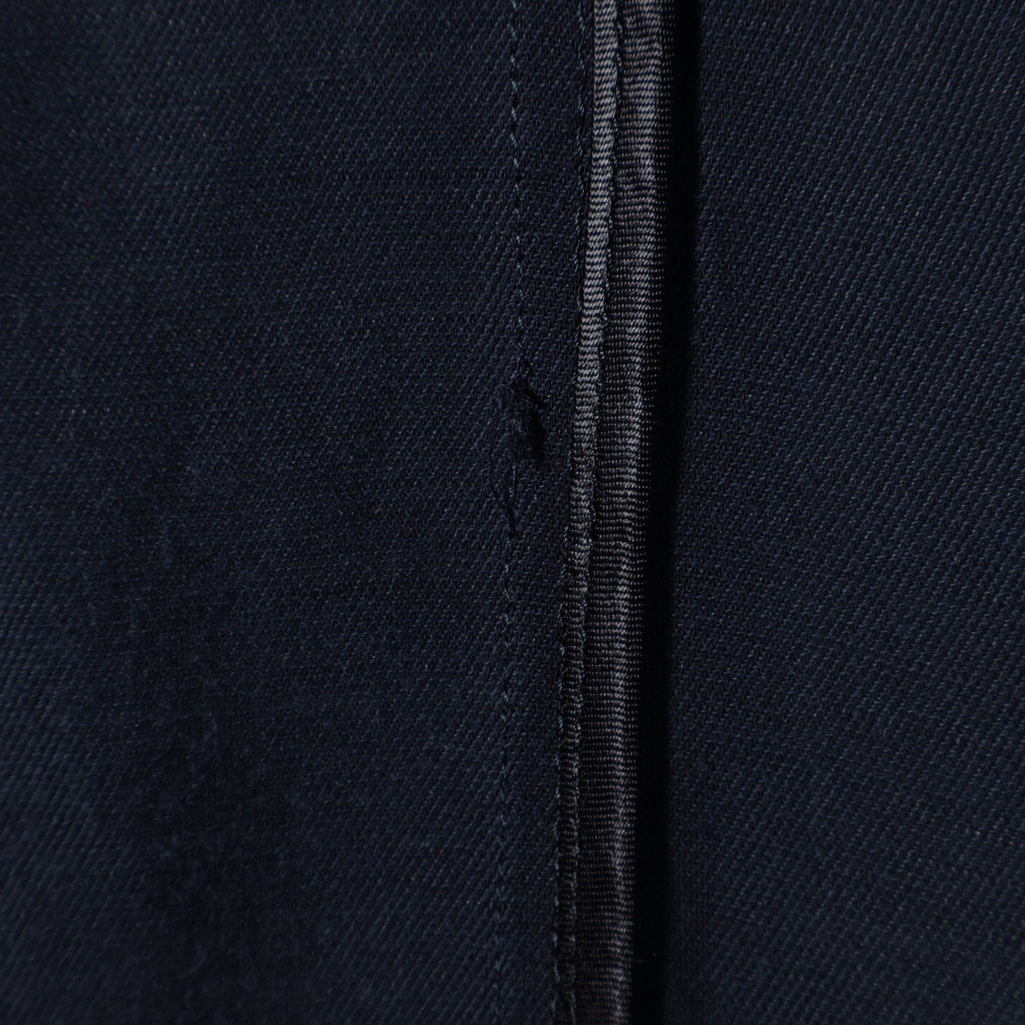CHESTER HAORI COAT