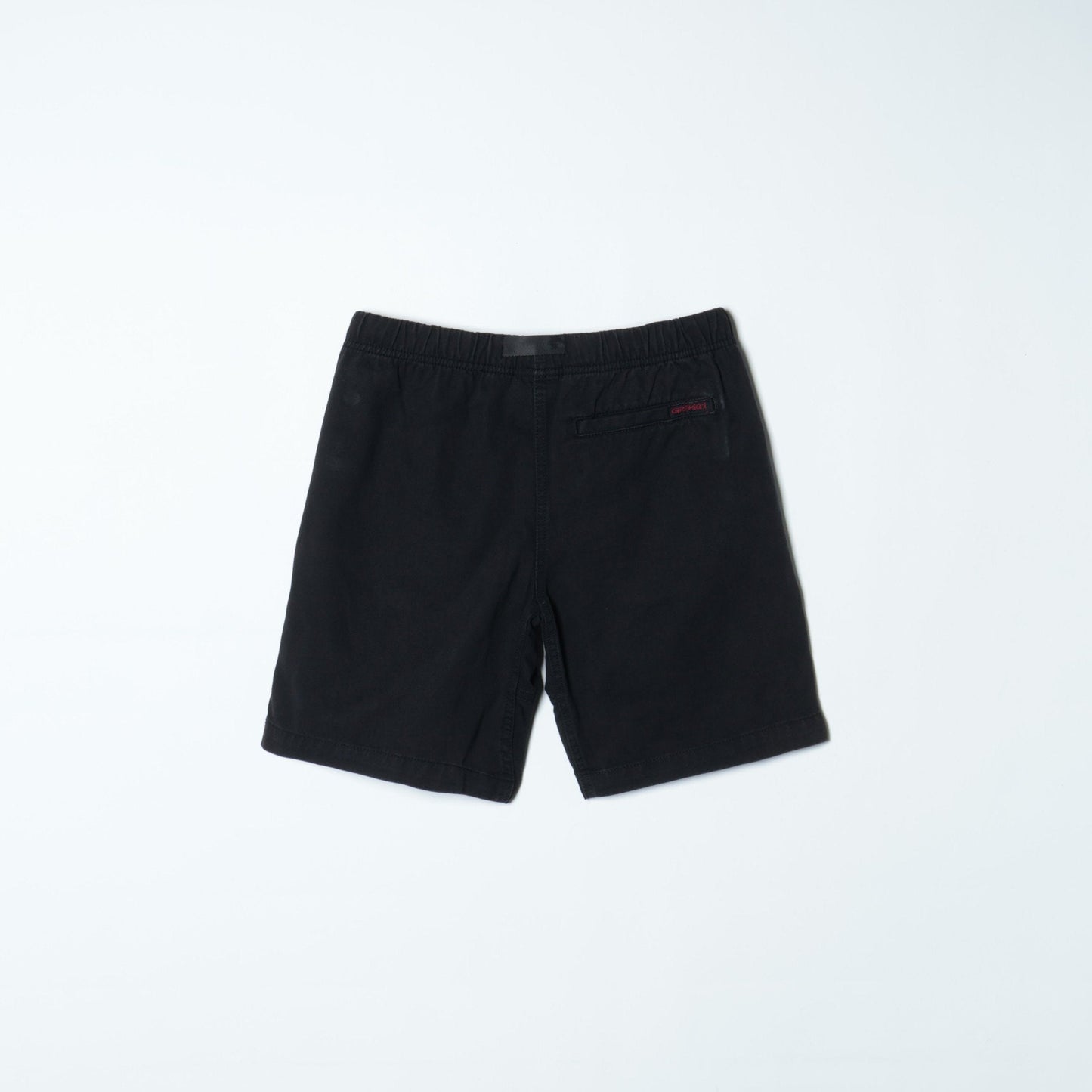 GRAMICCI:SHORTS