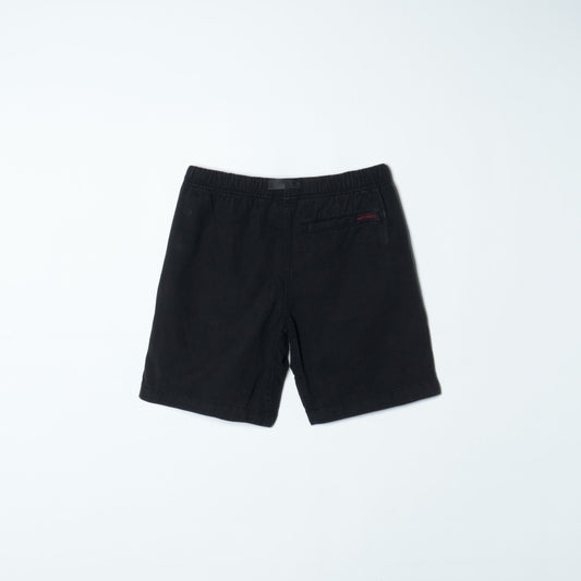 GRAMICCI:SHORTS