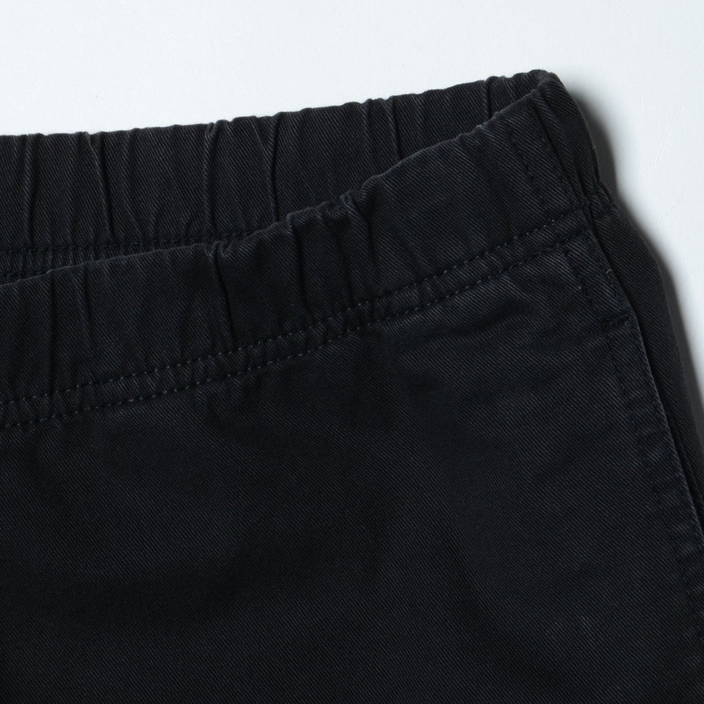 GRAMICCI:SHORTS