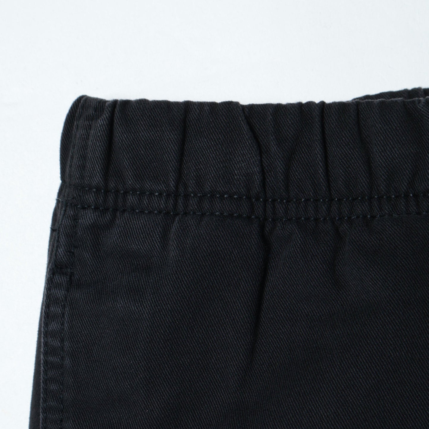 GRAMICCI:SHORTS