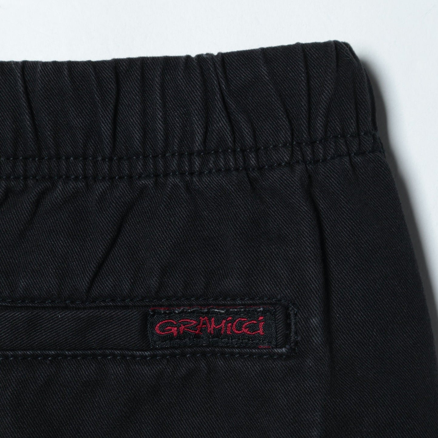 GRAMICCI:SHORTS