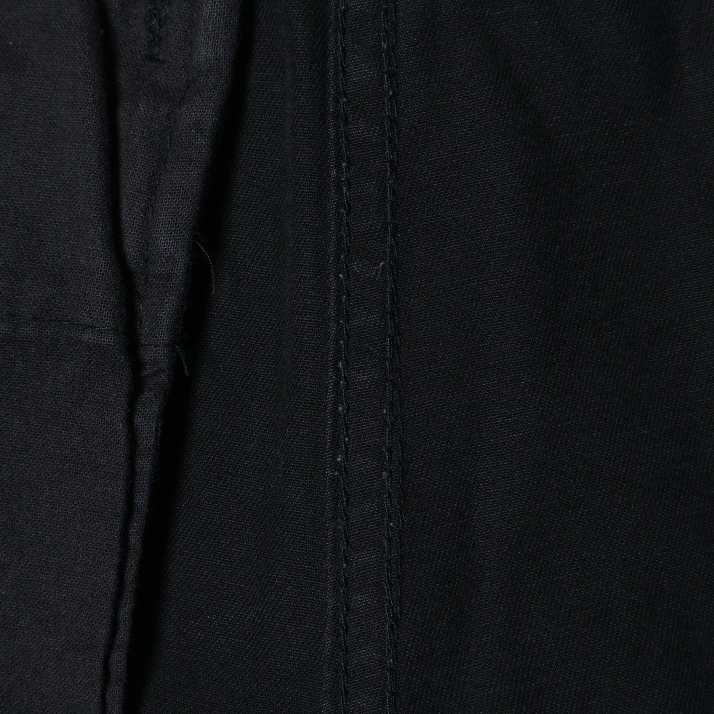 GRAMICCI:SHORTS