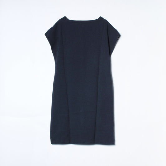 SHIPS:ワンピース