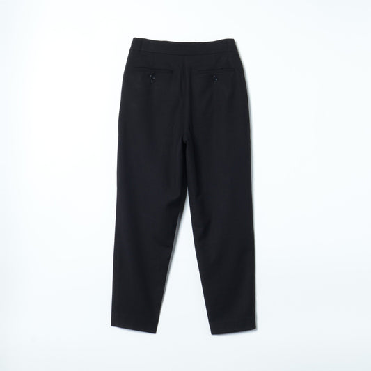 SHIPS:SLD WAIST GATHER PT