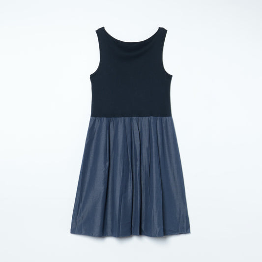 SHIPS:BORDER COMBI OP