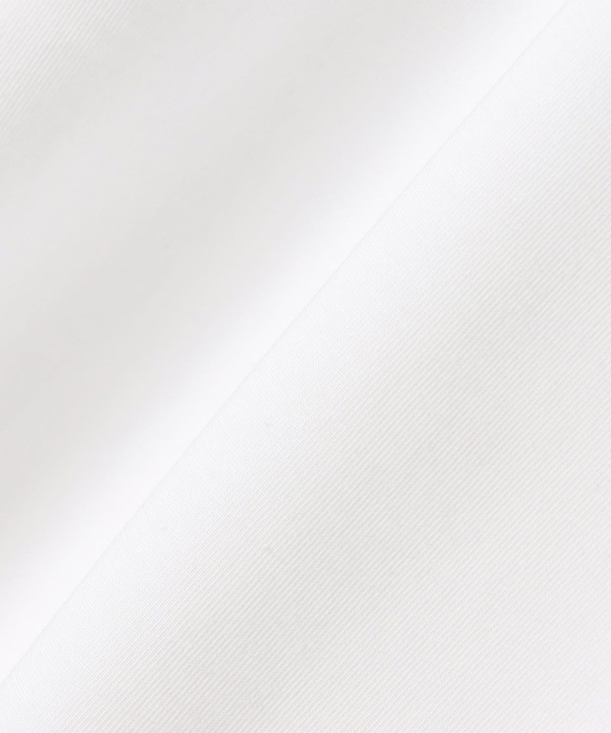 【SHIPS別注】assiette:〈手洗い可能〉ショート スリーブ カットソー