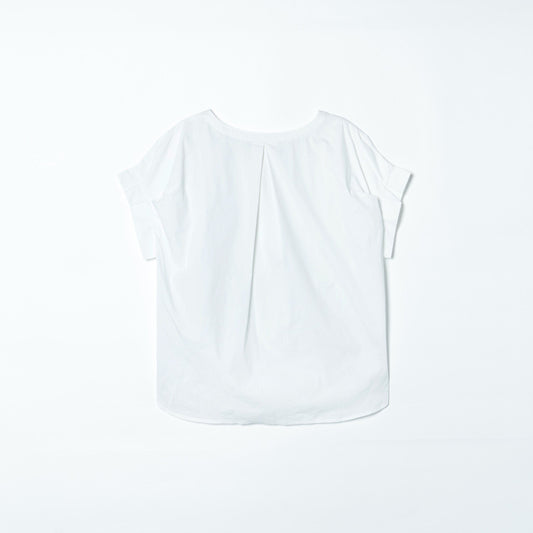 SHIPS:シャツ/ブラウス