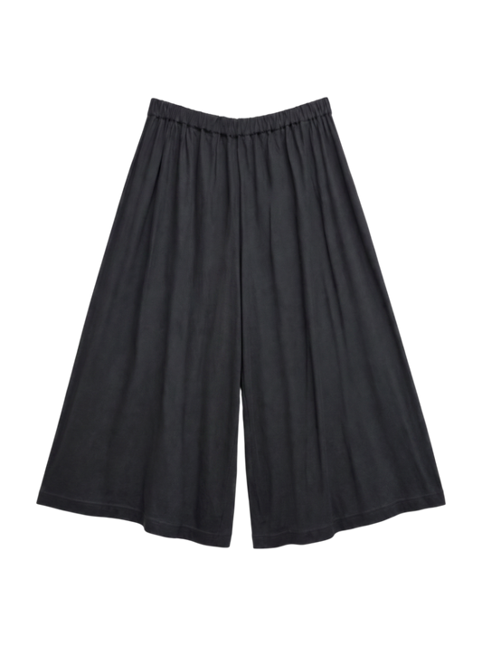 SHIPS:JERSEY GAUCHO PT