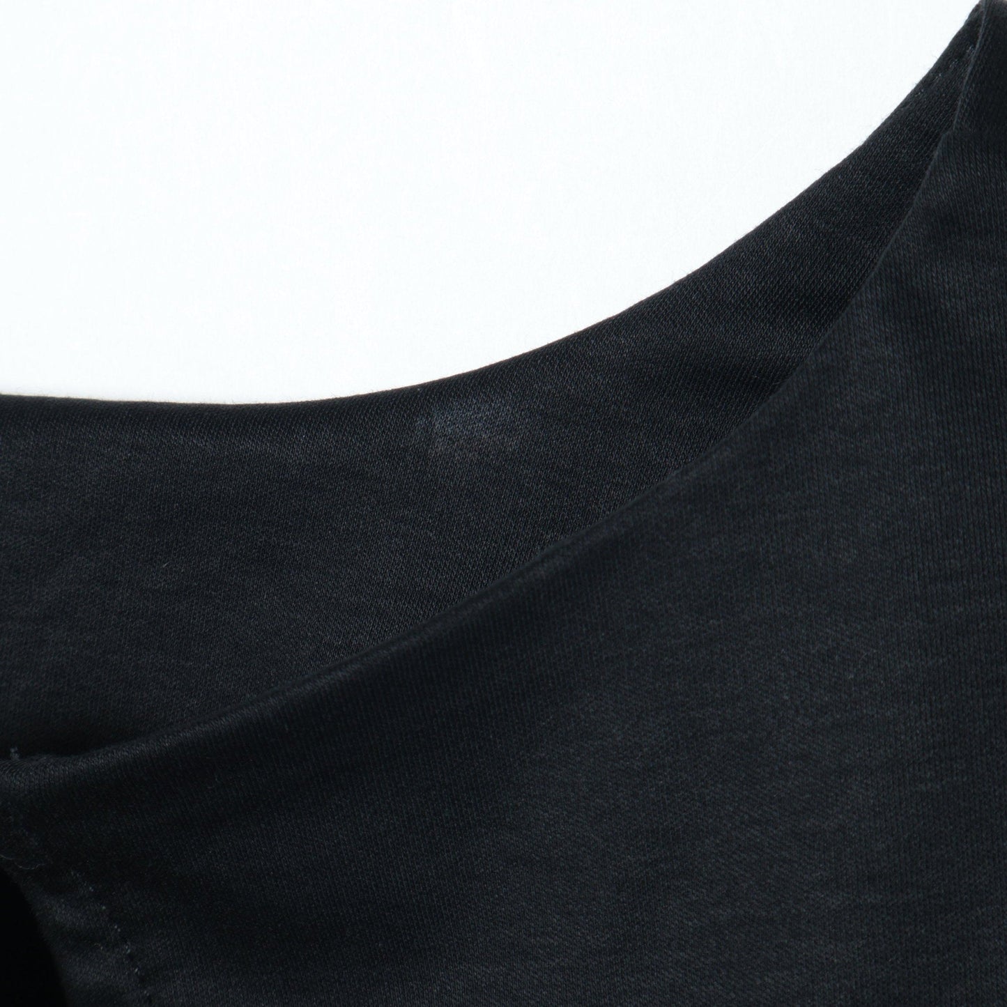 SHIPS:Tシャツ/カットソー