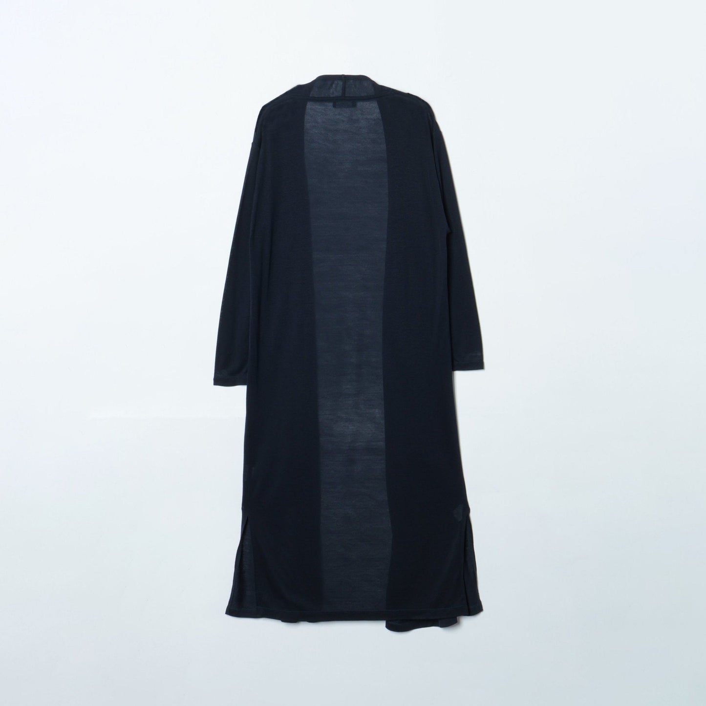 WCO:TENCEL JERSEY LONG CD