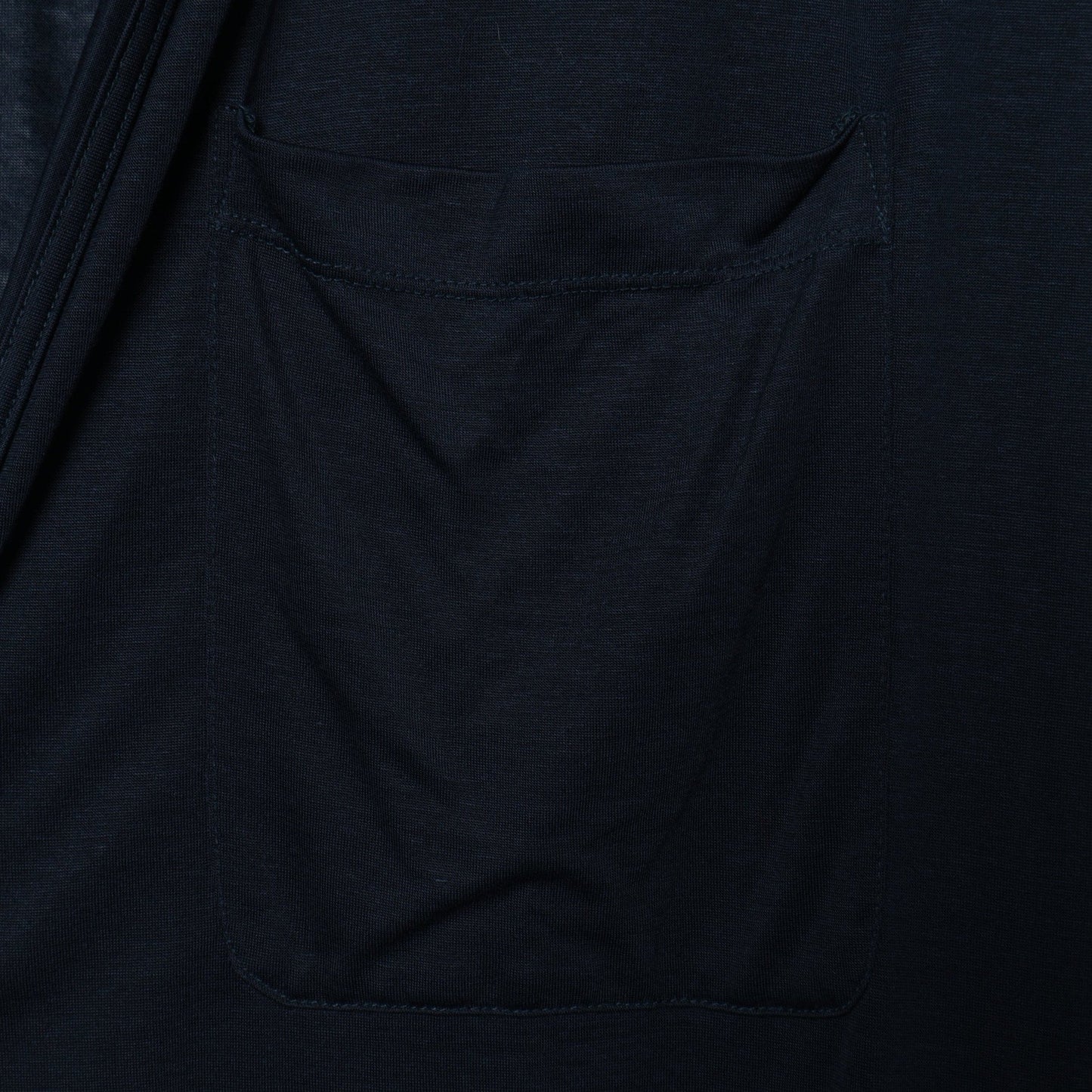 WCO:TENCEL JERSEY LONG CD