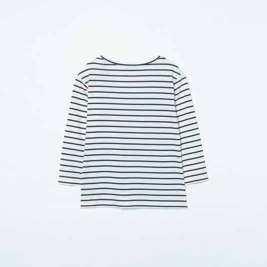 SHIPS:ASHA CTN V/N 8/L