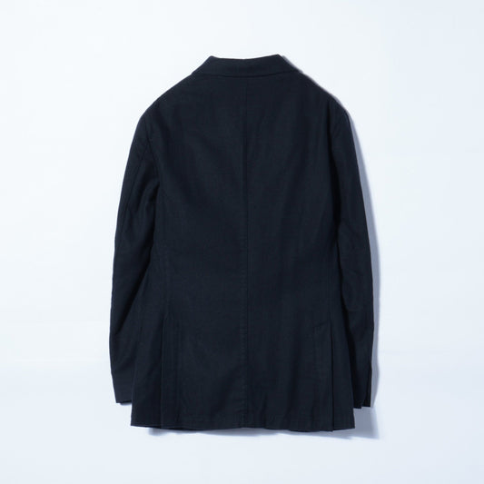 BELVEST:ジャケット