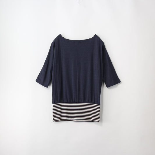 SHIPS:Tシャツ/カットソー