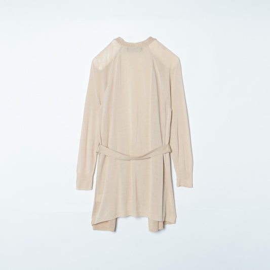 SHIPS:CTN/RY/PAPER RIBBON CD