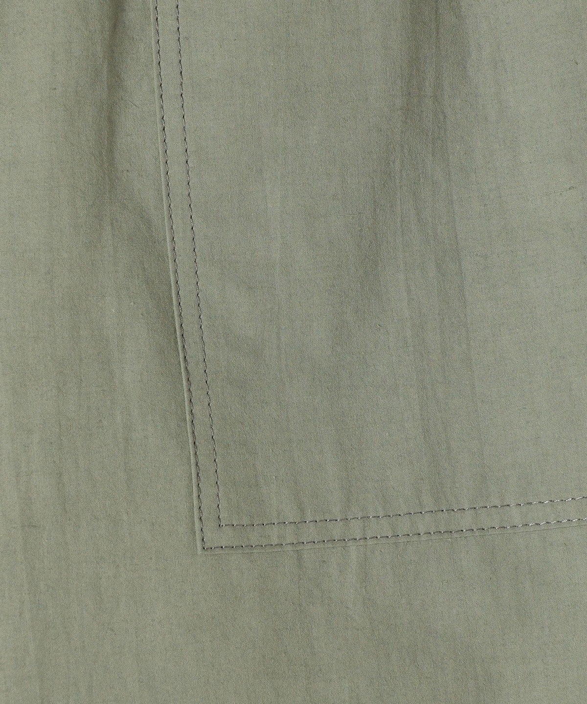 Primary NavyLabel:コットンリネンバルーンパンツ